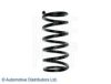 BLUE PRINT ADG088344 Coil Spring